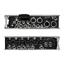Sound-Devices-Scorpio-Premium-36-Track-Portable-Mixer-Recorder-1(2).webp