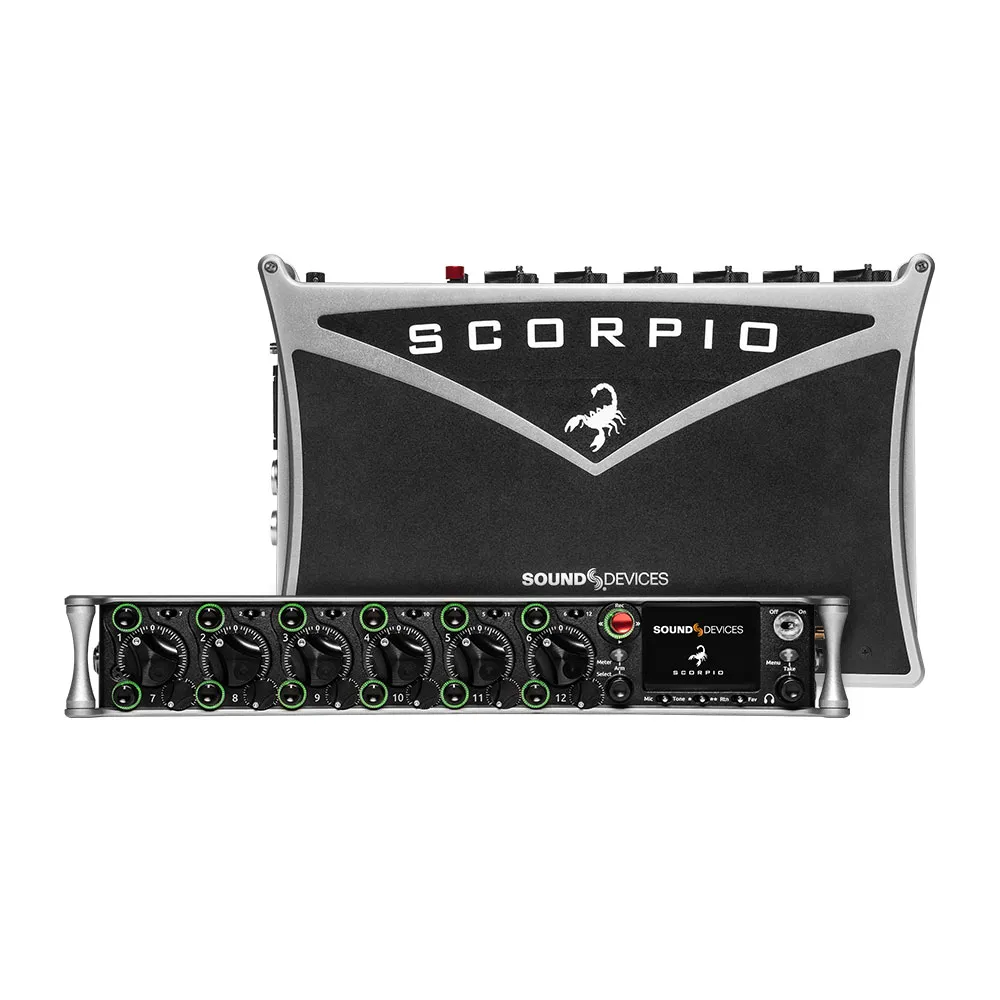 Sound-Devices-Scorpio-Premium-36-Track-Portable-Mixer-Recorder-1.webp