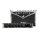Sound-Devices-Scorpio-Premium-36-Track-Portable-Mixer-Recorder-1.webp