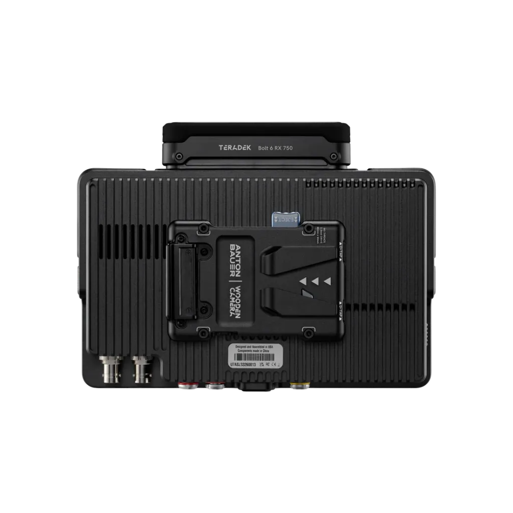 SmallHD_16-0728-VM_Ultra-7-Bolt-6-RX-750-V-Mount_Back_e41df4ac-0ce4-4dde-8b5a-43d05e28e36d.webp