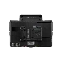 SmallHD_16-0728-VM_Ultra-7-Bolt-6-RX-750-V-Mount_Back_e41df4ac-0ce4-4dde-8b5a-43d05e28e36d.webp