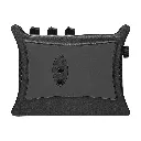 Sound-Devices-MixPre-3-II-5-Track-32-Bit-Float-Mixer-Recorder-1(5).webp