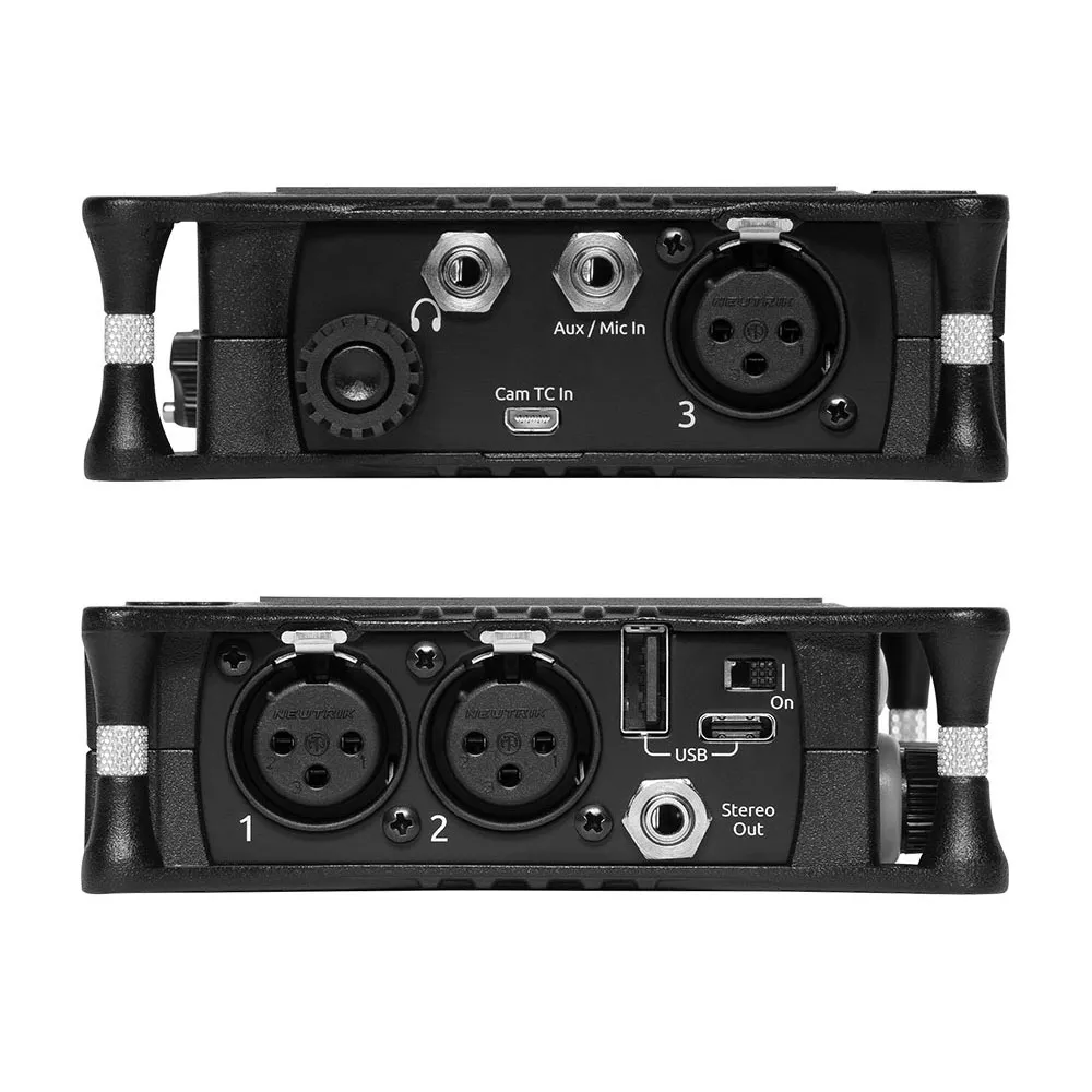 Sound-Devices-MixPre-3-II-5-Track-32-Bit-Float-Mixer-Recorder-1(3).webp
