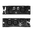 Sound-Devices-MixPre-3-II-5-Track-32-Bit-Float-Mixer-Recorder-1(3).webp