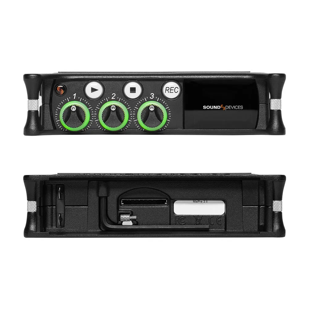 Sound-Devices-MixPre-3-II-5-Track-32-Bit-Float-Mixer-Recorder-1(2).webp