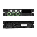Sound-Devices-MixPre-3-II-5-Track-32-Bit-Float-Mixer-Recorder-1(2).webp