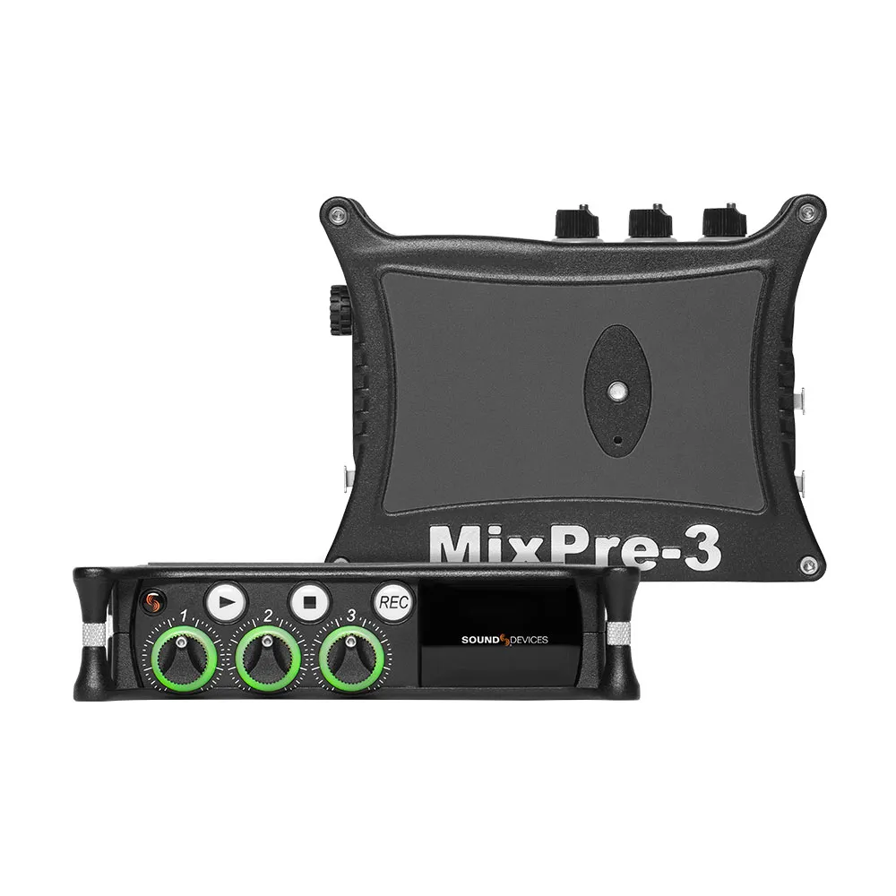 Sound-Devices-MixPre-3-II-5-Track-32-Bit-Float-Mixer-Recorder-1.webp