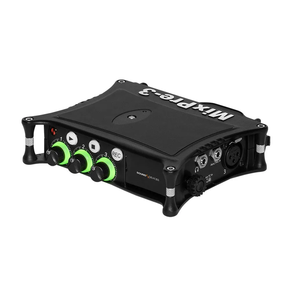 Sound-Devices-MixPre-3-II-5-Track-32-Bit-Float-Mixer-Recorder-1(1).webp