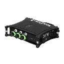 Sound-Devices-MixPre-3-II-5-Track-32-Bit-Float-Mixer-Recorder-1(1).webp
