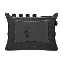 Sound-Devices-MixPre-6-II-8-Track-32-Bit-Float-Mixer-Recorder-1(5).webp