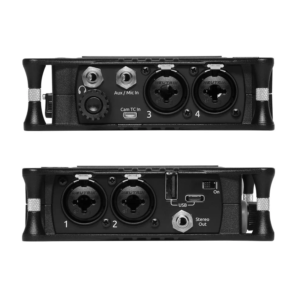 Sound-Devices-MixPre-6-II-8-Track-32-Bit-Float-Mixer-Recorder-1(3).webp