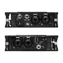 Sound-Devices-MixPre-6-II-8-Track-32-Bit-Float-Mixer-Recorder-1(3).webp