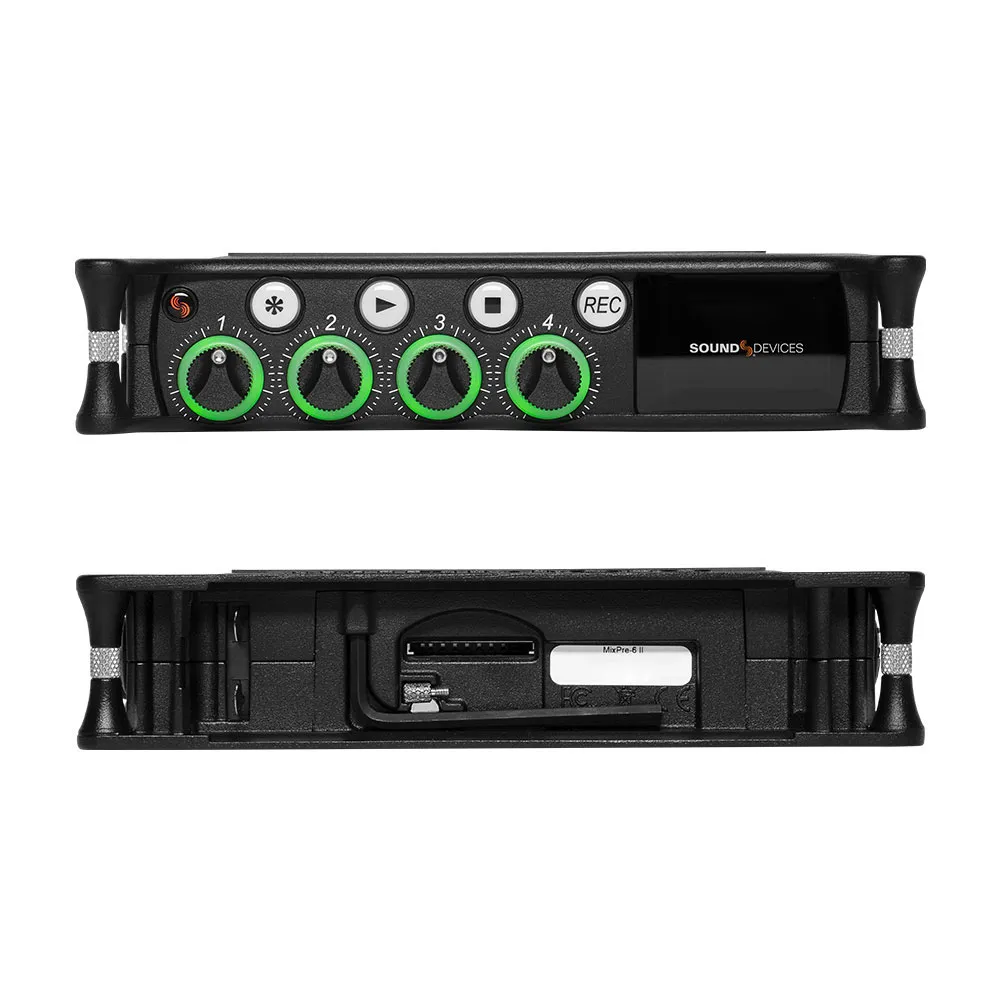 Sound-Devices-MixPre-6-II-8-Track-32-Bit-Float-Mixer-Recorder-1(2).webp