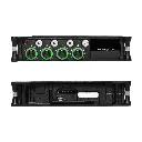 Sound-Devices-MixPre-6-II-8-Track-32-Bit-Float-Mixer-Recorder-1(2).webp