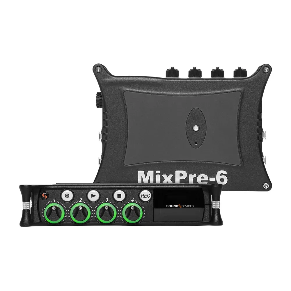 Sound-Devices-MixPre-6-II-8-Track-32-Bit-Float-Mixer-Recorder-1.webp