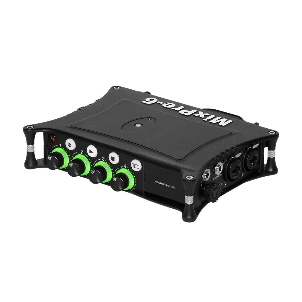 Sound-Devices-MixPre-6-II-8-Track-32-Bit-Float-Mixer-Recorder-1(1).webp