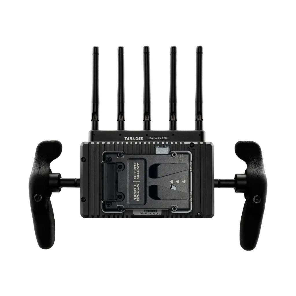 SmallHD_16-0528-VM_Ultra-5-RX-VM_Back_VM.webp