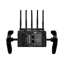 SmallHD_16-0528-VM_Ultra-5-RX-VM_Back_VM.webp