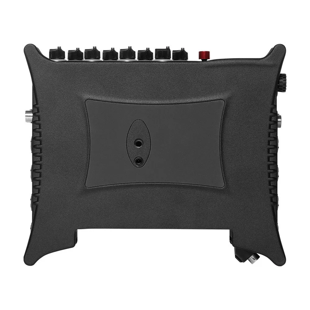 Sound-Devices-MixPre-10-II-12-Track-32-Bit-Float-Mixer-Recorder-1(5).webp