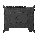 Sound-Devices-MixPre-10-II-12-Track-32-Bit-Float-Mixer-Recorder-1(5).webp