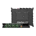 Sound-Devices-MixPre-10-II-12-Track-32-Bit-Float-Mixer-Recorder-1.webp