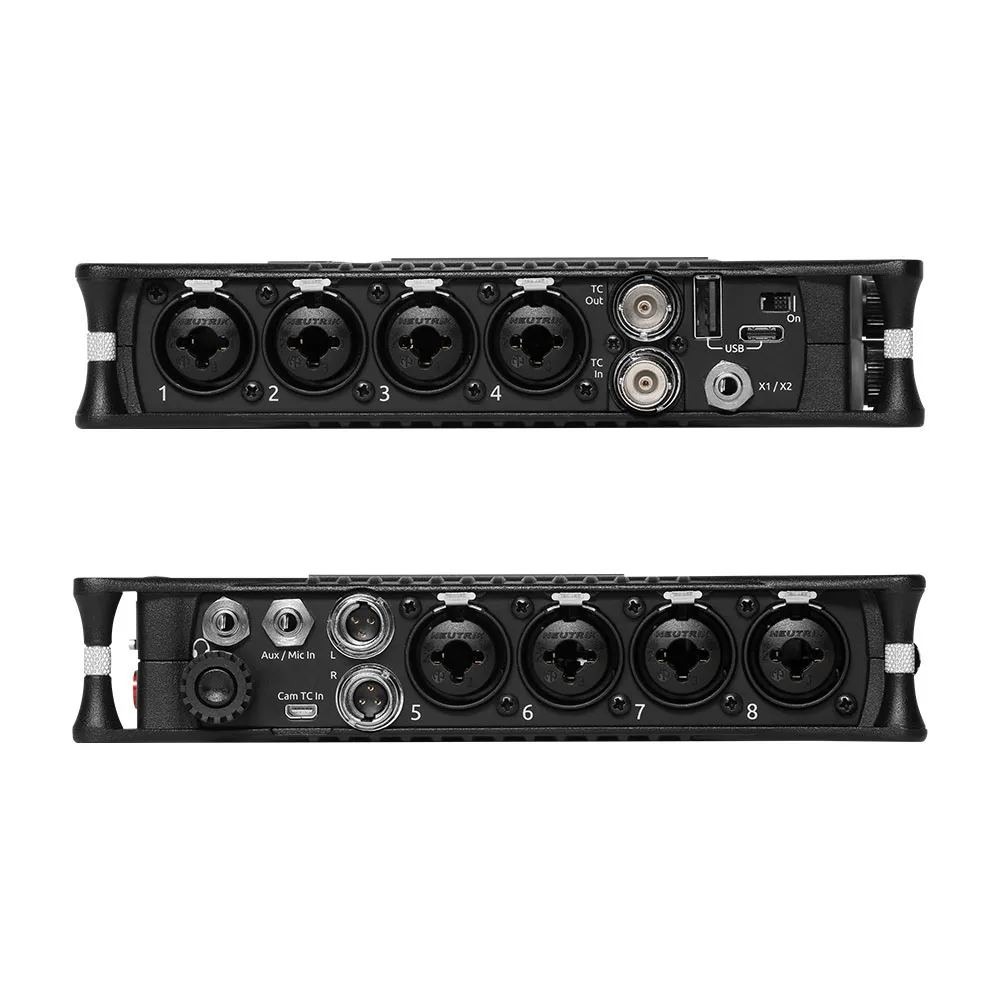 Sound-Devices-MixPre-10-II-12-Track-32-Bit-Float-Mixer-Recorder-1(3).webp