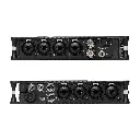 Sound-Devices-MixPre-10-II-12-Track-32-Bit-Float-Mixer-Recorder-1(3).webp