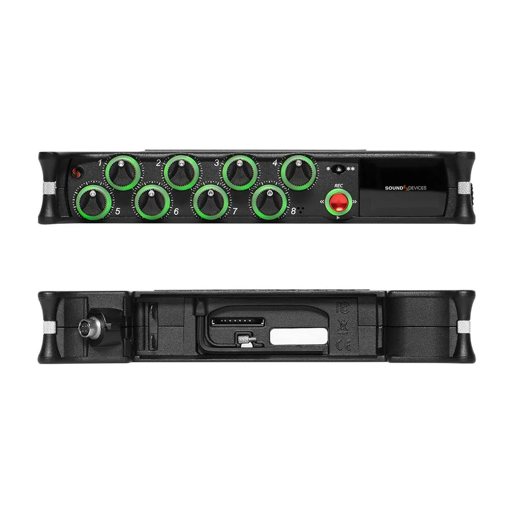 Sound-Devices-MixPre-10-II-12-Track-32-Bit-Float-Mixer-Recorder-1(2).webp