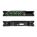 Sound-Devices-MixPre-10-II-12-Track-32-Bit-Float-Mixer-Recorder-1(2).webp