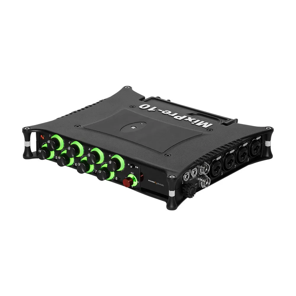 Sound-Devices-MixPre-10-II-12-Track-32-Bit-Float-Mixer-Recorder-1(1).webp