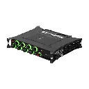 Sound-Devices-MixPre-10-II-12-Track-32-Bit-Float-Mixer-Recorder-1(1).webp