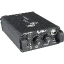 Sound_Devices_MM_1_MM_1_Single_Channel_Portable_1533833681_292989.webp