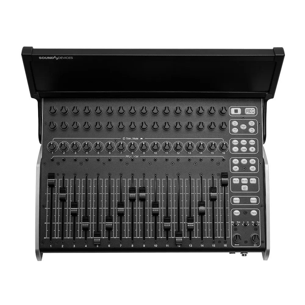 Sound-Devices-CL-16-Linear-Fader-Control-Surface-for-8-Series-Mixer-Recorders-1(2).webp