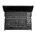 Sound-Devices-CL-16-Linear-Fader-Control-Surface-for-8-Series-Mixer-Recorders-1(2).webp