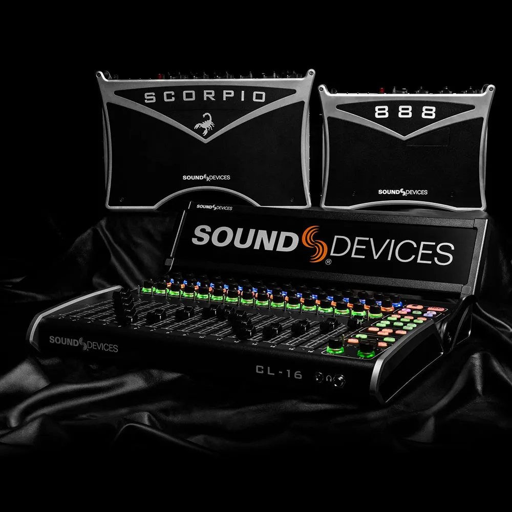 Sound-Devices-CL-16-Linear-Fader-Control-Surface-for-8-Series-Mixer-Recorders-1(5).webp