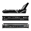 Sound-Devices-CL-16-Linear-Fader-Control-Surface-for-8-Series-Mixer-Recorders-1(1).webp