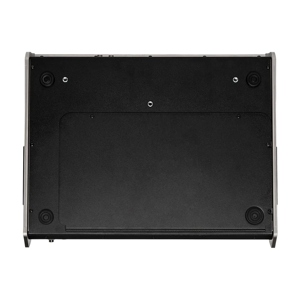 Sound-Devices-CL-16-Linear-Fader-Control-Surface-for-8-Series-Mixer-Recorders-1(3).webp
