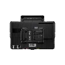 SmallHD_16-0730-VM_Ultra-7-Bolt-6-RX-1500-V-Mount_Back.webp