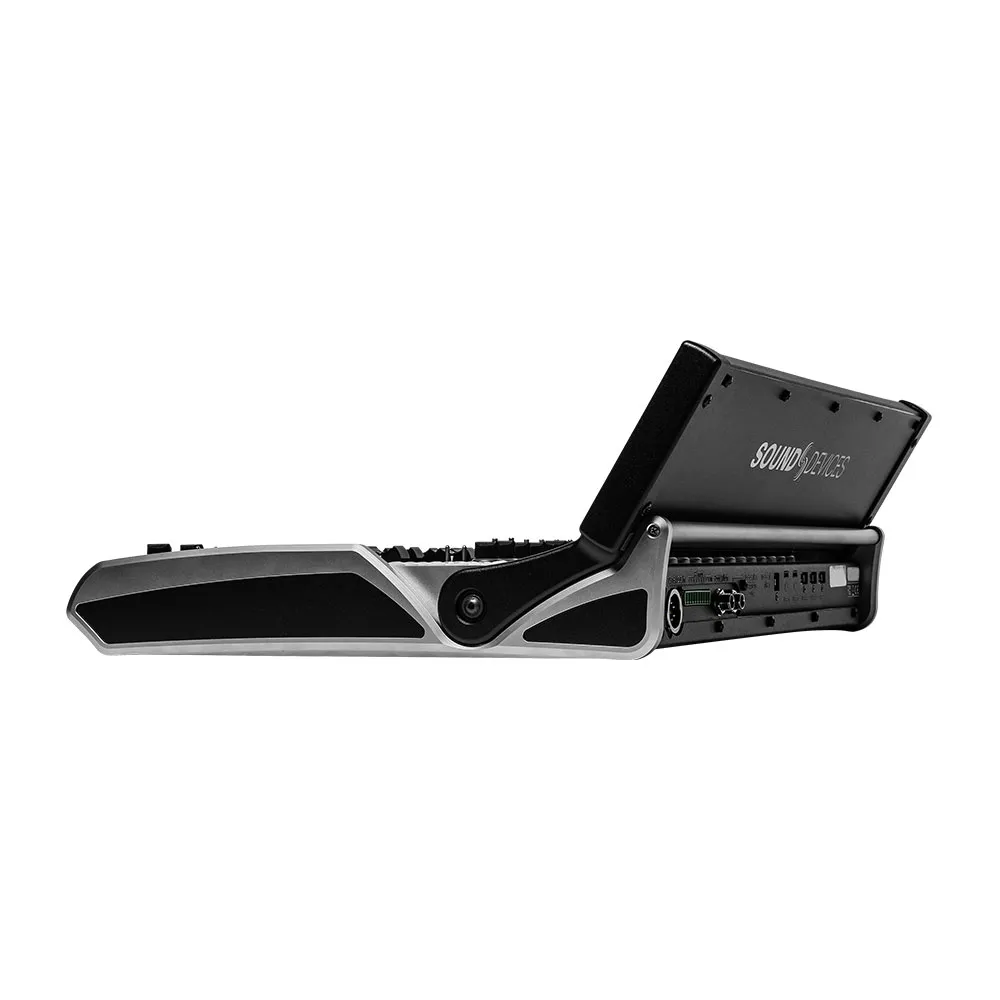 Sound-Devices-CL-16-Linear-Fader-Control-Surface-for-8-Series-Mixer-Recorders-1(4).webp