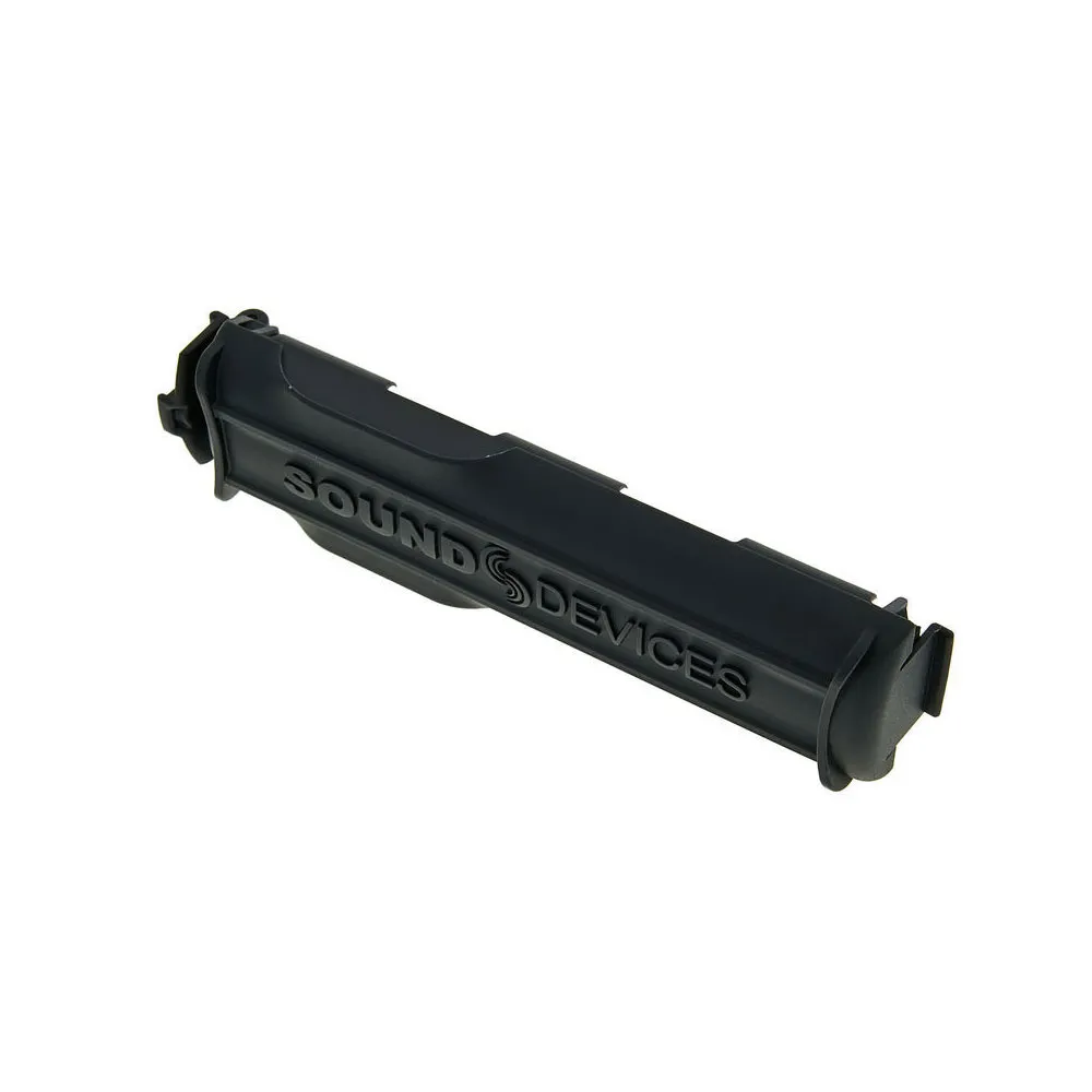 Sound-Devices-MX-4AA-4-x-AA-Battery-Sled-for-MixPre-Series-1(1).webp