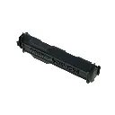 Sound-Devices-MX-4AA-4-x-AA-Battery-Sled-for-MixPre-Series-1(1).webp