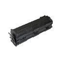Sound-Devices-MX-8AA-8-x-AA-Battery-Sled-for-MixPre-Series-2(1).webp