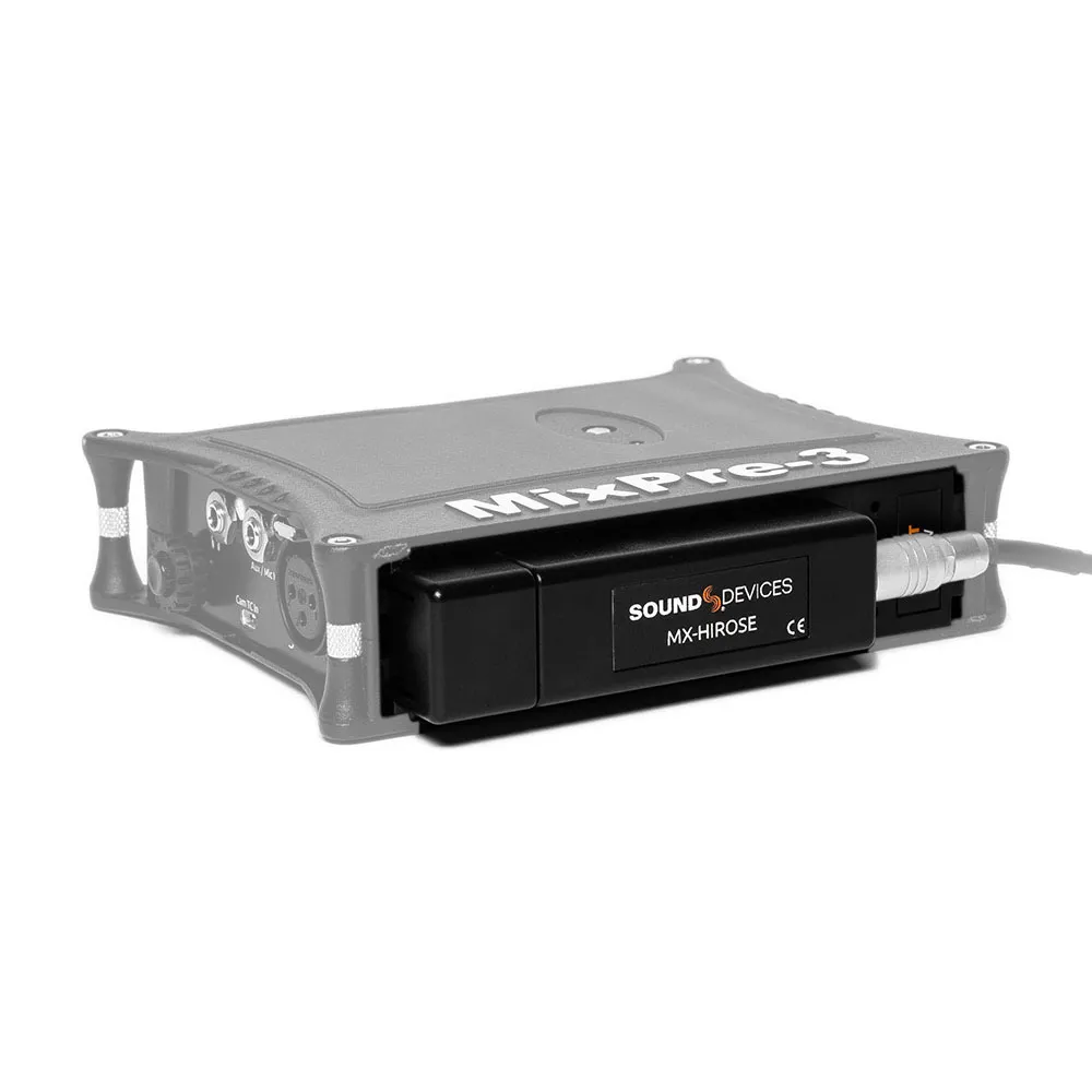 Sound-Devices-MX-HIROSE-DC-Input-Sled-w-4-Pin-Hirose-for-MixPre-1(2).webp