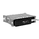 Sound-Devices-MX-HIROSE-DC-Input-Sled-w-4-Pin-Hirose-for-MixPre-1(2).webp