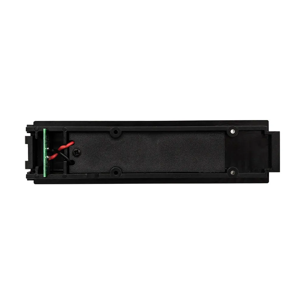Sound-Devices-MX-HIROSE-DC-Input-Sled-w-4-Pin-Hirose-for-MixPre-1(1).webp
