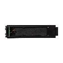 Sound-Devices-MX-HIROSE-DC-Input-Sled-w-4-Pin-Hirose-for-MixPre-1(1).webp