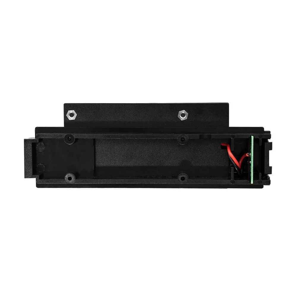 Sound-Devices-MX-LM1-L-Mount-Battery-Sled-for-MixPre-Series-1(1).webp