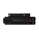 Sound-Devices-MX-LM1-L-Mount-Battery-Sled-for-MixPre-Series-1(1).webp