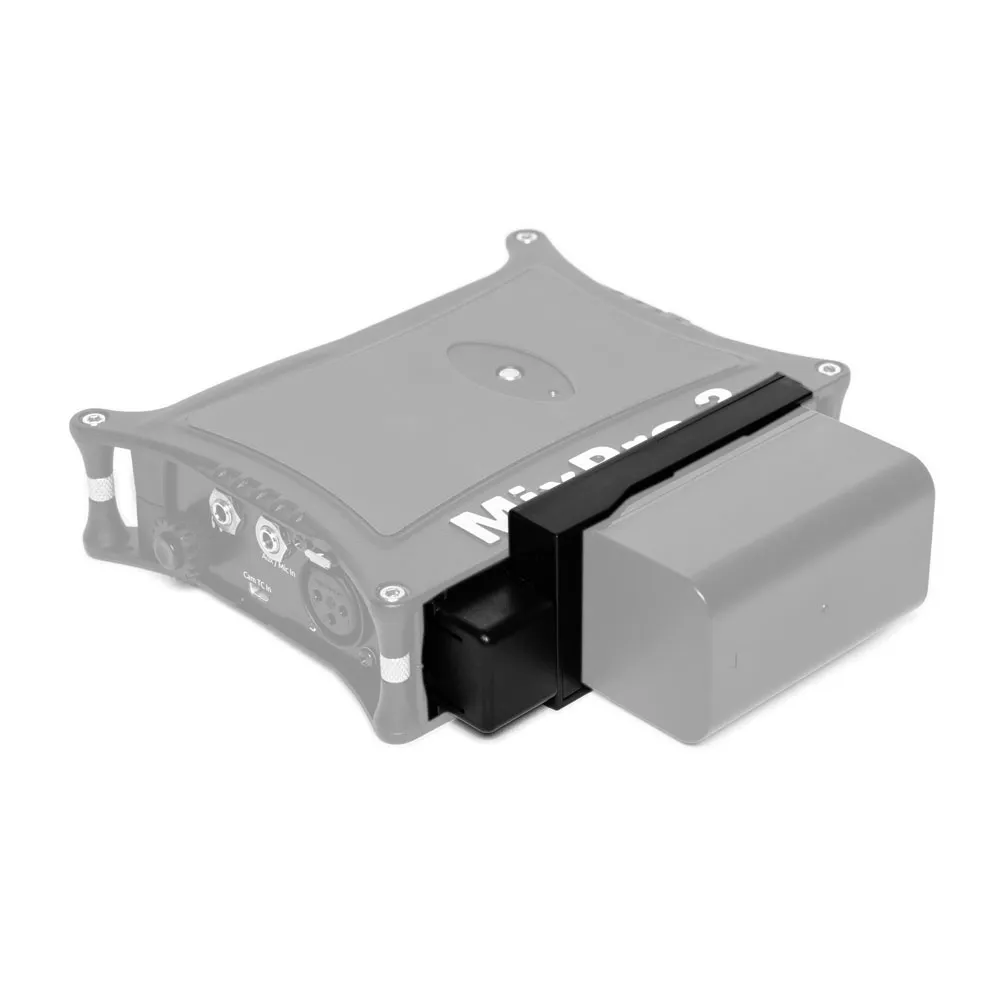 Sound-Devices-MX-LM1-L-Mount-Battery-Sled-for-MixPre-Series-1(2).webp