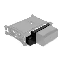 Sound-Devices-MX-LM1-L-Mount-Battery-Sled-for-MixPre-Series-1(2).webp